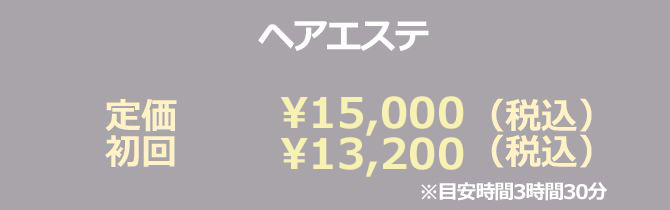 �߃��� ��z �������P �w�A�G�X�e