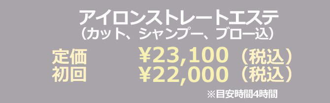 �߃��� ��z �������P �w�A�G�X�e