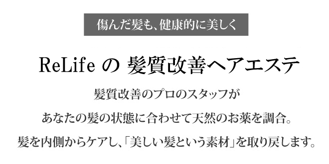 �߃��� ��z �������P �w�A�G�X�e