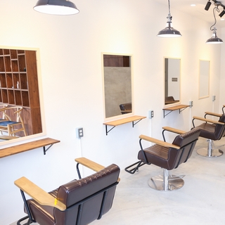 �߃��� ��z �������P �w�A�G�X�e