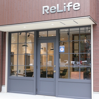 �߃��� ��z �������P �w�A�G�X�e