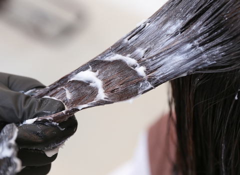 �߃��� ��z �������P �w�A�G�X�e