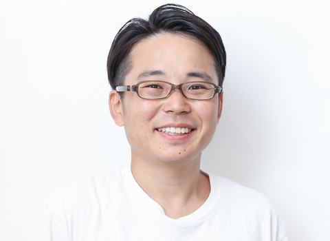 �߃��� ��z �������P �w�A�G�X�e